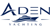 Aden Yachting